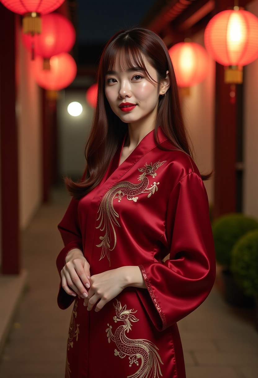 三国机密海报