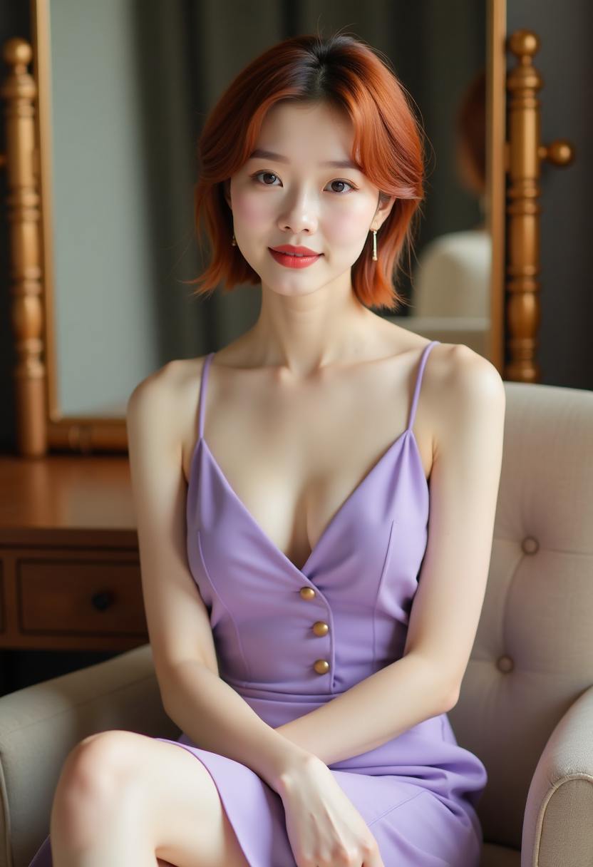 见龙卸甲海报